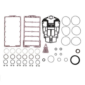 Gasket Kit - Etec 150-200hp V6 07-12
