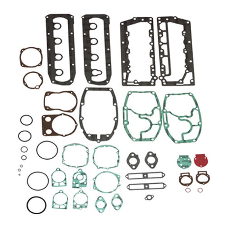 Gasket Kit 45-50 HP