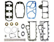 Gasket Kit, Powerhead - Mercury / Mariner 50-70hp