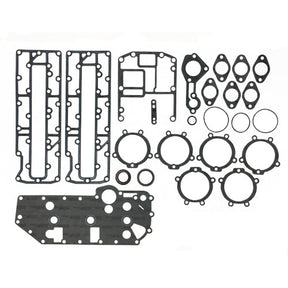 Gasket Kit, Complete - Mercury, Mariner 70-90hp