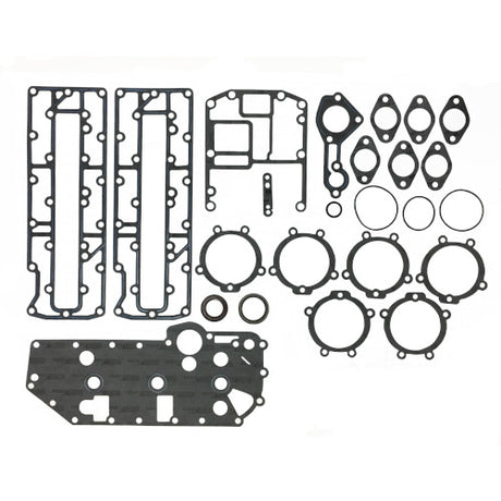 Gasket Kit, Complete - Mercury, Mariner 70-90hp