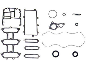 Gasket Kit, Powerhead  - Mercury, Mariner 75-115hp 1.5L DFI Optimax