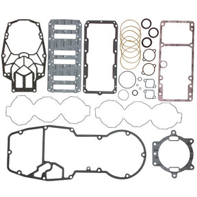 Gasket Kit, Complete - Mercury Sport Jet 250hp DFI