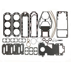 Gasket Kit - Sport Jet 175 HP