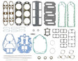Gasket Kit, Powerhead - Mercury / Mariner 150-200hp 2.4L Carbureted