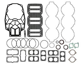 Gasket Kit - Mercury, Mariner 225-250hp 3.0L Carb, EFI