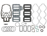 Gasket Kit - Mercury, Mariner 200hp 3.0L DFI 1997