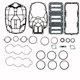 Powerhead Gasket Kit - Mercury, Mariner 200-250hp 3.0L EFI/DFI