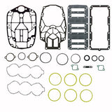 Powerhead Gasket Kit - Mercury, Mariner 200-250hp 3.0L EFI/DFI