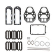 Gasket Kit 260-280