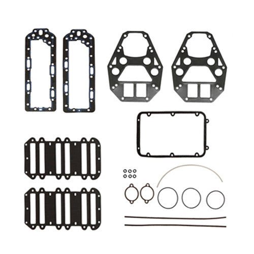 Gasket Kit 260-280