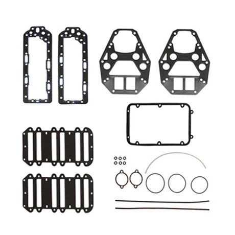 Gasket Kit 260-280