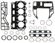 Gasket Kit, Powerhead - Yamaha / Mercury 75-115hp 4-stroke