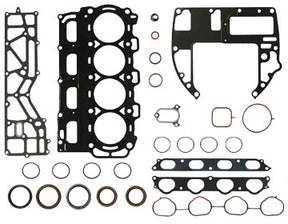 Gasket Kit, Powerhead - Yamaha / Mercury 75-115hp 4-stroke