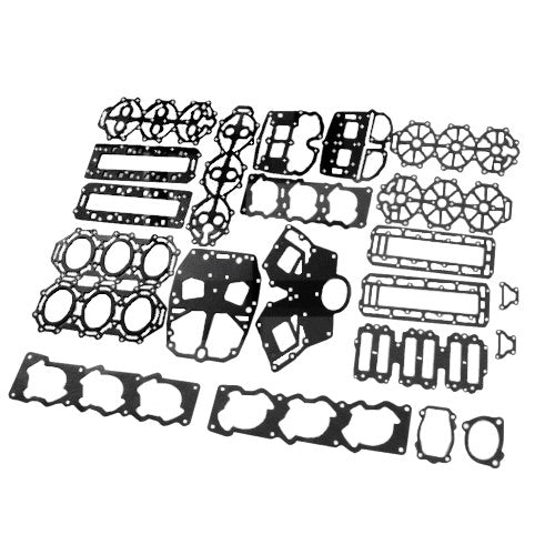 Gasket Kit, Powerhead - Suzuki 150-225hp
