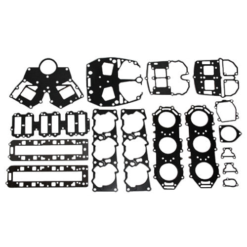 Gasket Kit, Powerhead - Suzuki 150hp / 200hp
