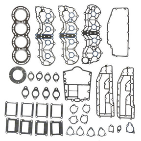 Gasket Kit - Suzuki DT115, DT140