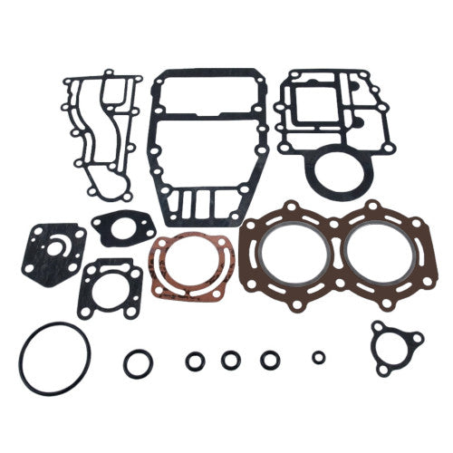 Gasket Kit, Powerhead - Suzuki 9.9-15hp