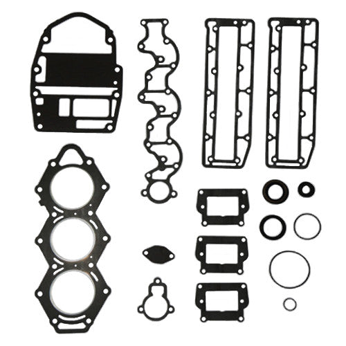 Gasket Kit, Complete - Nissan / Tohatsu 60-70hp