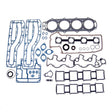 Gasket Kit, Complete - Nissan / Tohatsu 4Cyl