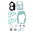 Gasket Kit - Yamaha 9.9-15hp