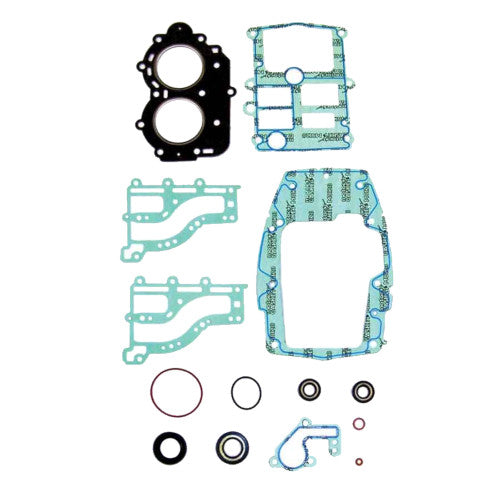 Gasket Kit - Yamaha 9.9-15hp