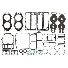 Gasket Kit, Complete - Yamaha 115, 130hp