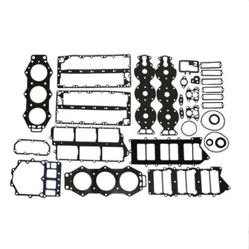 Gasket Kit, Complete - Yamaha 150-200hp