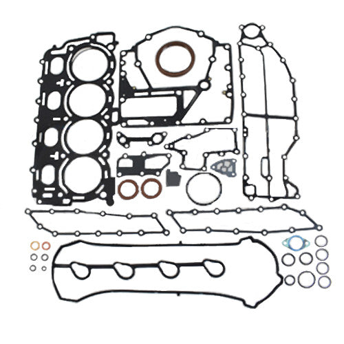 Gasket Kit, Powerhead - Yamaha 150-200hp 2.8 Liter 4-stroke