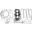 Gasket Kit, Powerhead - Yamaha 200-300hp 4.2L SHO 4-Stroke