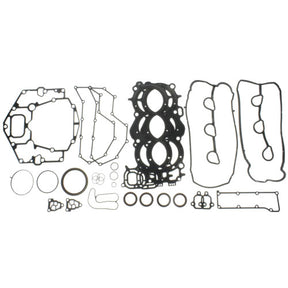 Gasket Kit, Powerhead - Yamaha 200-300hp 4.2L SHO 4-Stroke