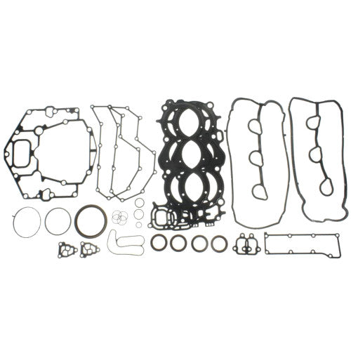 Gasket Kit, Powerhead - Yamaha 200-300hp 4.2L SHO 4-Stroke