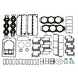 Gasket Kit, Powerhead - Yamaha 150-225hp, 2.6L 90 degree