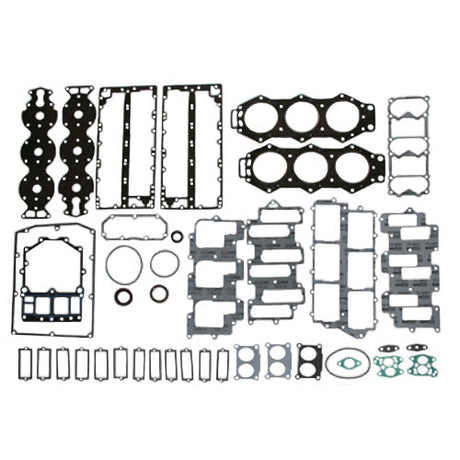 Gasket Kit, Powerhead - Yamaha 150-225hp, 2.6L 90 degree