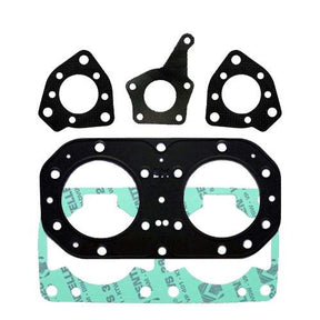 Gasket Kit, Top End - Kawasaki 750