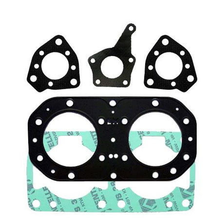 Gasket Kit, Top End - Kawasaki 750