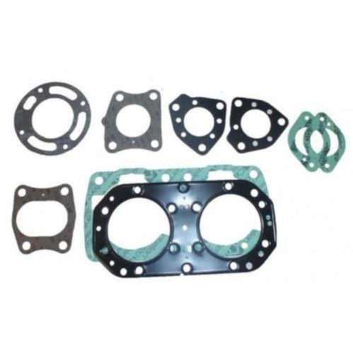 Top End Gasket Kit - Kaw 750cc