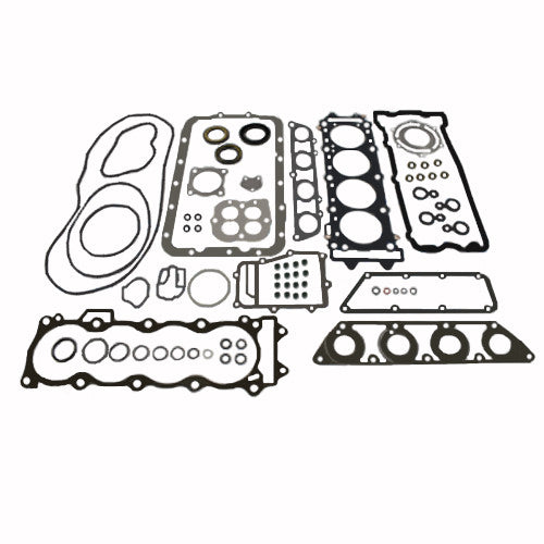 Complete Gasket Kit - Kaw STX-F, 12F, 15F