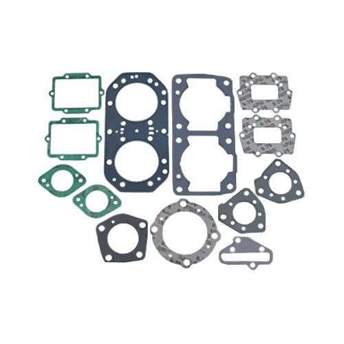 Gasket Kit, Complete - Kawasaki 750 ZXI - 13301-3719 – Offshore Marine