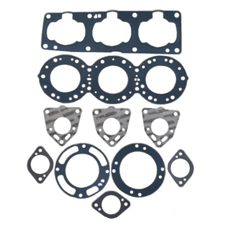 Gasket Kit, Top End - Kawasaki STX 900
