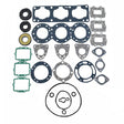 Gasket, Kit, Complete - Kawasaki STX 900