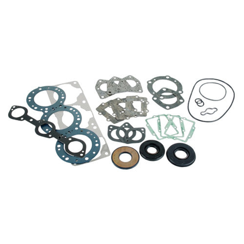 Gasket Kit, Complete - Kawasaki 1100