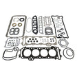 Gasket Kit, Complete - Kawasaki Ultra 1500