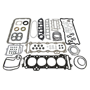 Gasket Kit, Complete - Kawasaki Ultra 1500