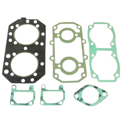 Gasket Kit, Top End - Kawasaki 550