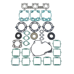 Gasket Kit, Complete - Polaris 780