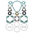 Gasket Kit, Complete - Polaris 700