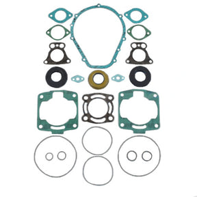 Gasket Kit, Complete - Polaris 700