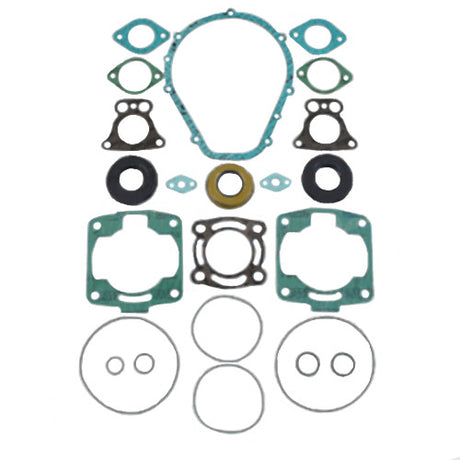 Gasket Kit, Complete - Polaris 700