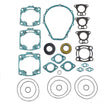 Gasket Kit, Complete - Polaris 1200 Early